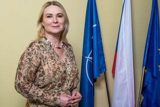 Žádost Ukrajiny o české vojáky bychom brali velmi vážně, říká Černochová - Seznam Zprávy